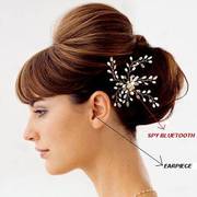 Latest Spy Bluetooth Earpiece in Shimla - 09811251277