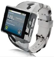 Watch Mobile Phone in Rajasthan - 09811251277