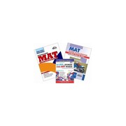 Samudra Manthan : Sino-Indian Rivalry in the Indo - Pacific