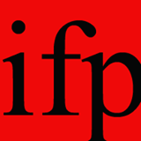 Send flowers and gifts to anywhere in India.