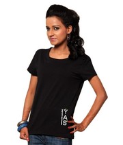 Women's Clothing Price in India - Buy Women's Clothing Online