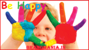 BrandMania, online kids store now at Mumbai Suburb