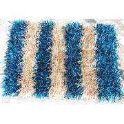 Carpet Manufacturers