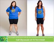 herballife Chennai - Increase your vitality and Energy, Get and Stay F