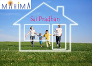2/3 BHK Flats Near Yelahanka