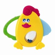 Baby Rattles Online in India at Yapaa