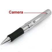 Video Pen Camera In Ahmedabad
