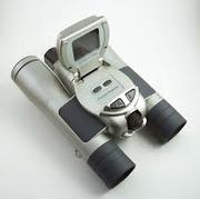 Spy Gadgets In Ahmedabad