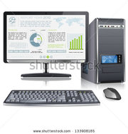 OLD COMPUTER  BUYERS IN HYDERABAD CALL 9848887655 SPOT CASH