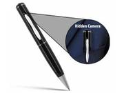 Spy Pen Camera In Ahmedabad