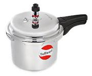 Exporter of Pressure Cookers
