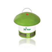M-Trap mini mosquito trap and killer price in Faridabad - India