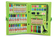 Coluring Kits on www.kidsempire.in
