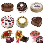 Buy Cake Online With Instant Home Delivery in India