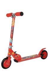 Shop Online Best Baby Products with Free Shipping all over India