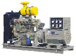 Marine Diesel Generator Sale,  DG Sets Sale,  Diesel Gensets Sale in Ind