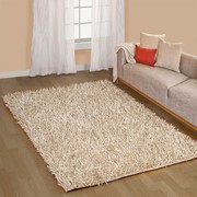 Buy Polyester Carpets & Shaggy Rug Starting from Rs.1499 Homebyfreedom