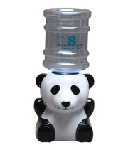 Kids Water Dispensers