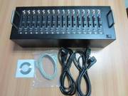 one in all recharge api