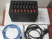 multi sim all recharge api