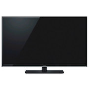 The Price of Panasonic  32