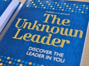 Women and Leadership Books