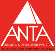 Ready to Occupy Flats in Vytilla