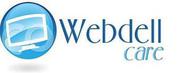 	Webdell Care Services and Operations