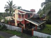 4bhk house for sale at surathkal