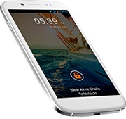 Micromax Canvas 4 A210 Micromax Canvas 4 A210 Micromax Canvas 4 A210