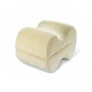 Buy Pillows Online up to 45% Discount: Healthgenie.in