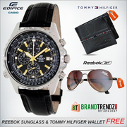 Upto 80% Off On Branded Watches