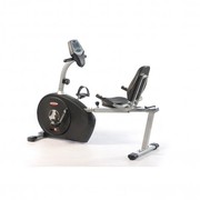 Buy Fitness Equipments Online