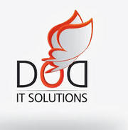 Computer service in trichy at 199 - 0431 4000616 - Trichy