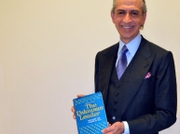 Leadership books saudi arabia | Women and leadership books