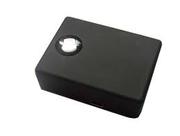 Gsm Bug - spyvideopencamera