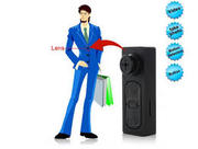 Button Camera - spyvideopencamera