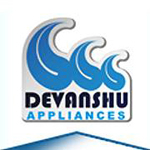 RO Systems Jaipur - RO Water Purifier Jaipur