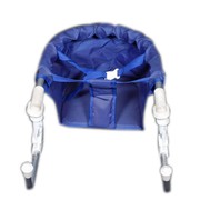 Get 10% Off on Farlin Hook Baby Chair 