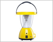 Solar Light Suppliers India