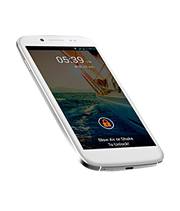 Micromax Canvas 4 A210.