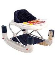 Farlin Baby Walker / Rocking Chair BF 880