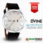 Great Offers And Deals @ Brand TRENDZ