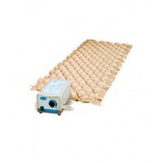 Exclusive Christmas offers on Bed Sores Mattresses