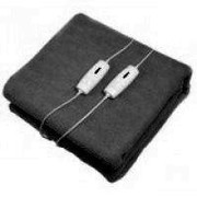Get 45% off on Under Blanket Double Bed - Electric Blanket