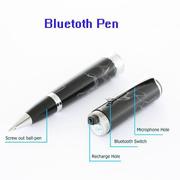 Latest Exam Cheating Devices in Allahabad - 09811251277