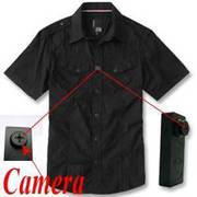 Spy Camera Sale in Delhi Gurgaon India with Big Discount-9958840084