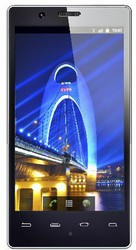 Bigule.com - buy online XOLO X900 in delhi