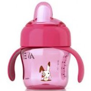Get 20% off on Philips Avent Spout Cup