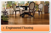 Wooden floors in Delhi